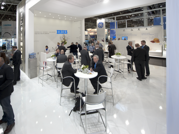 eriksValvesEnterprise_ERIKS-VALVEWORLD-2012-stand